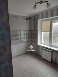 ������ ����������� �������� ��������� ������ 37��.� ���� 10