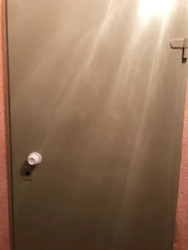 Продається квартира Запорізька, Запоріжжя, Дніпровський, Товариська вул., 70 фото 18 Продається квартира Запорізька, Запоріжжя, Дніпровський, Товариська вул., 70 фото 18