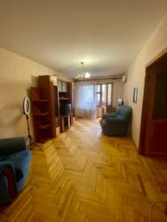 Продається квартира Запорізька, Запоріжжя, Дніпровський, Бородинський , Професора Толока вулиця фото 17 Продається квартира Запорізька, Запоріжжя, Дніпровський, Бородинський , Професора Толока вулиця фото 17