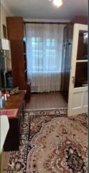 3х квартира 55 кв.м., Соцмісто. фото 4 3х квартира 55 кв.м., Соцмісто. фото 4