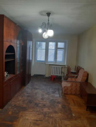 ��������� ���������� �������� � ����������� ������ ���� 3