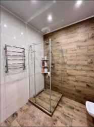 ������ ������ 2�, ���.���������. ���� 7