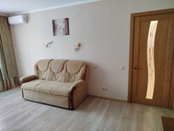 Продається квартира Запоріжжя, Запорізька, Олександрівський фото 2 Продається квартира Запоріжжя, Запорізька, Олександрівський фото 2