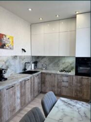 ������ ������ 2�, ���.���������. ���� 15