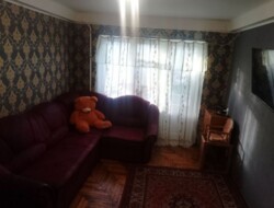 Продається квартира Запорізька, Запоріжжя, Заводський фото 2 Продається квартира Запорізька, Запоріжжя, Заводський фото 2