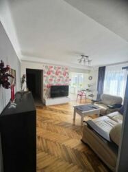 Гарна 3х в центрі, пл.Фестівальна. фото 6 Гарна 3х в центрі, пл.Фестівальна. фото 6