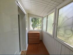 2х з ремонтом, р-н Орбіти. фото 13 2х з ремонтом, р-н Орбіти. фото 13