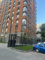 Продається квартира Запорізька, Запоріжжя, Олександрівський, Малий ринок, Поштова вулиця фото 9 Продається квартира Запорізька, Запоріжжя, Олександрівський, Малий ринок, Поштова вулиця фото 9