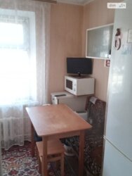 ��������� �������� ��������� ������, ��������, ���������, ���������� ���� 6