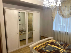 Продається квартира Маяковського вулиця, 4, Запоріжжя, Запорізька, Вознесенівський фото 17 Продається квартира Маяковського вулиця, 4, Запоріжжя, Запорізька, Вознесенівський фото 17