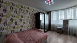 Продається квартира Запорізька, Запоріжжя, Дніпровський, Рельєфна вулиця, 8 фото 15 Продається квартира Запорізька, Запоріжжя, Дніпровський, Рельєфна вулиця, 8 фото 15