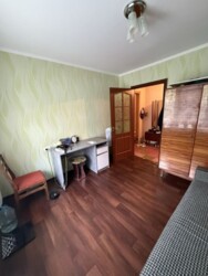 Продається квартира Запоріжжя, Запорізька, Дніпровський фото 8 Продається квартира Запоріжжя, Запорізька, Дніпровський фото 8