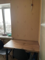 ��������� �������� ��������� ������, 11, ��������, ���������, ���������� ���� 8