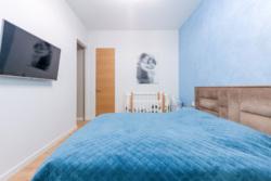 ����� ������, 3� ��������, 2 ������. ���� 4