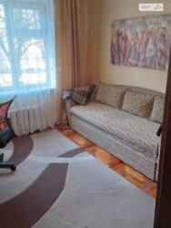 ��������� �������� ��������� ������, ��������, ���������, ���������� ���� 7