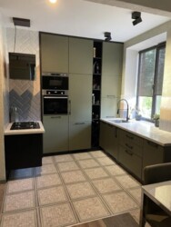 ��������� �������� �������, 6, ��������, ���������, ��������������� ���� 4