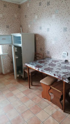 ��������� �������� ������������, ��������, ���������, ������������ ���� 1