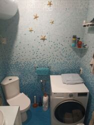 2� �������� �-� ��������-����� ���� 7