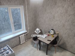 ������ 2� ������� �������� � ����������� ������ ���� 7