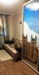 ������ 3� ������� �������� � ����������� ������ ���� 7