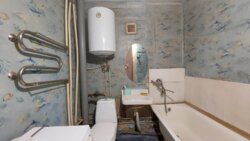 Продається квартира Запорізька, Запоріжжя, Заводський, Павло-Кічкас, Компресорна вулиця фото 7 Продається квартира Запорізька, Запоріжжя, Заводський, Павло-Кічкас, Компресорна вулиця фото 7