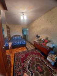 2-кімнатна квартира по вул. Чумаченко, Комунарський район фото 18 2-кімнатна квартира по вул. Чумаченко, Комунарський район фото 18