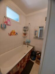 2-кімнатна квартира по вул. Чумаченко, Комунарський район фото 8 2-кімнатна квартира по вул. Чумаченко, Комунарський район фото 8