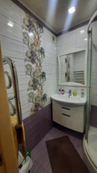 Продається квартира Запорізька, Запоріжжя, Дніпровський, Товариська вул., 37 б фото 7 Продається квартира Запорізька, Запоріжжя, Дніпровський, Товариська вул., 37 б фото 7