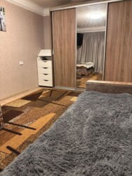Продається квартира Олександра Говорухи вулиця, Запоріжжя, Запорізька, Комунарський фото 2 Продається квартира Олександра Говорухи вулиця, Запоріжжя, Запорізька, Комунарський фото 2