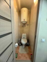 Гарна 3х в центрі, пл.Фестівальна. фото 7 Гарна 3х в центрі, пл.Фестівальна. фото 7