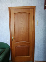 ������ 2 �. �������� ����� �� ��������� ����� ʳ���� ���� 9