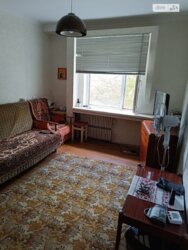 ��������� �������� ���������� ������ ������, 19, ��������, ���������, ������������, ������������ ���� 11