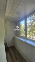 Продається квартира Запорізька, Запоріжжя, Олександрівський, Малий ринок, Українська вулиця, 8а фото 19 Продається квартира Запорізька, Запоріжжя, Олександрівський, Малий ринок, Українська вулиця, 8а фото 19