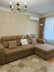 ��������� �������� ������ ������, 18, ��������, ��������� ���� 13