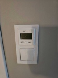 ��������� �������� �������� ��������, 173, ��������, ���������, ��������������� ���� 12