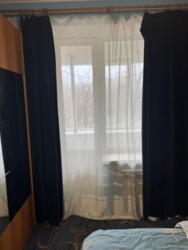 ��������� �������� ��������, ���������, ��������������� ���� 8