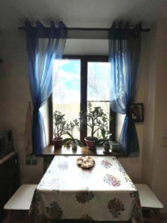 Продається квартира Запорізька, Запоріжжя, Вознесенівський, Незалежної України вулиця, 51 фото 6 Продається квартира Запорізька, Запоріжжя, Вознесенівський, Незалежної України вулиця, 51 фото 6