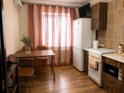 Продається квартира Запоріжжя, Запорізька, Комунарський фото 10 Продається квартира Запоріжжя, Запорізька, Комунарський фото 10