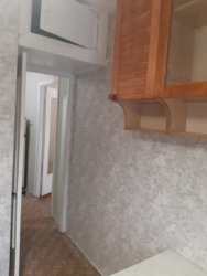 ��������� ���������� �������� � ����������� ������ ���� 9