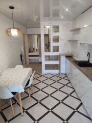 2 ��. �� ϳ����. ����� �� ������������. ���� 23