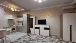 Продається квартира Запорізька, Запоріжжя, Вознесенівський, Волгоградська вулиця фото 1 Продається квартира Запорізька, Запоріжжя, Вознесенівський, Волгоградська вулиця фото 1