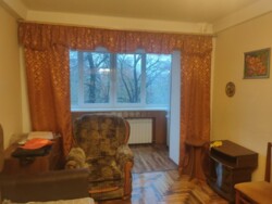 ��������� �������� ��������� ������, 14, ��������, ���������, ��������������� ���� 9