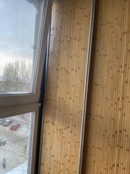 ��������� �������� ��������� ������, 11, ��������, ���������, ���������� ���� 9