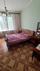 Продається квартира Патріотична вулиця, 32, Запоріжжя, Запорізька, Вознесенівський фото 8 Продається квартира Патріотична вулиця, 32, Запоріжжя, Запорізька, Вознесенівський фото 8