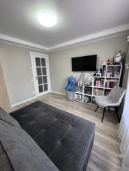 ��������� �������� ��������� ������, 8�, ��������, ���������, ���������������, ����� ����� ���� 5