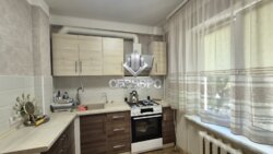 Продається квартира Запорізька, Запоріжжя, Олександрівський, Малий ринок, Українська вулиця, 8а фото 3 Продається квартира Запорізька, Запоріжжя, Олександрівський, Малий ринок, Українська вулиця, 8а фото 3