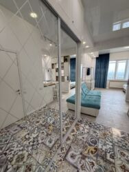 ��������� �������� ������������� ������, 26�, ��������, ���������, ��������������� ���� 1