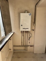 ��������� �������� ��������, ���������, ���������� ���� 7