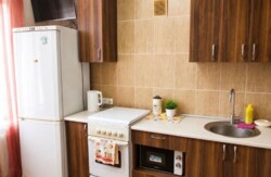 Продається квартира Запоріжжя, Запорізька, Комунарський фото 11 Продається квартира Запоріжжя, Запорізька, Комунарський фото 11
