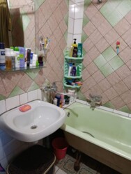 Продається квартира Центральний бульв., 27, Запоріжжя, Запорізька, Вознесенівський фото 20 Продається квартира Центральний бульв., 27, Запоріжжя, Запорізька, Вознесенівський фото 20